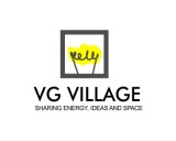 https://www.logocontest.com/public/logoimage/1399737860VG Village2.jpg
